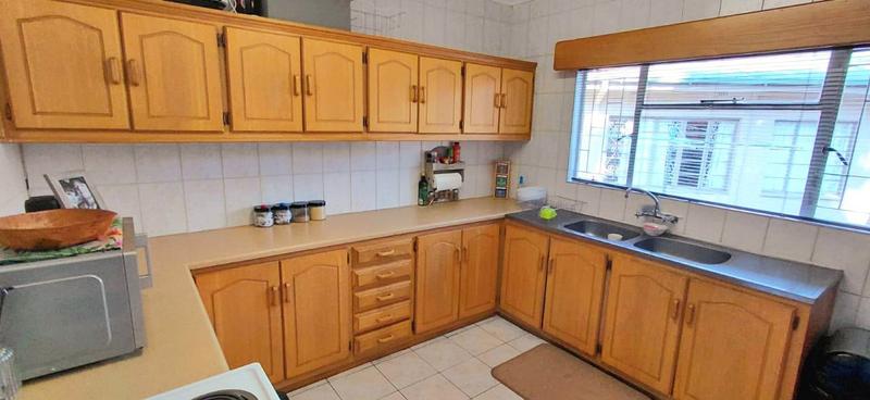 5 Bedroom Property for Sale in Westdene Free State